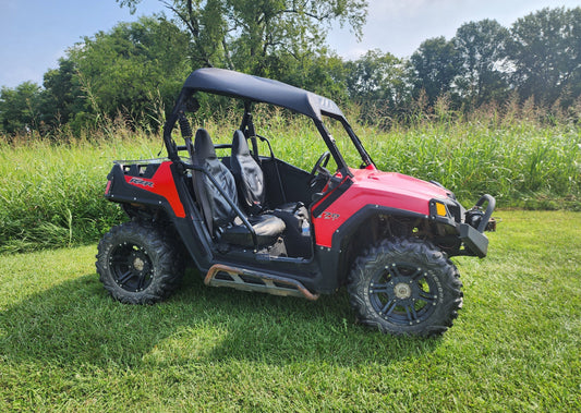 Polaris RZR 570/800/900 - Soft Top - Roof