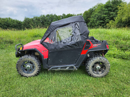 Polaris RZR 570/800/900 - Upper Doors - Upper Door