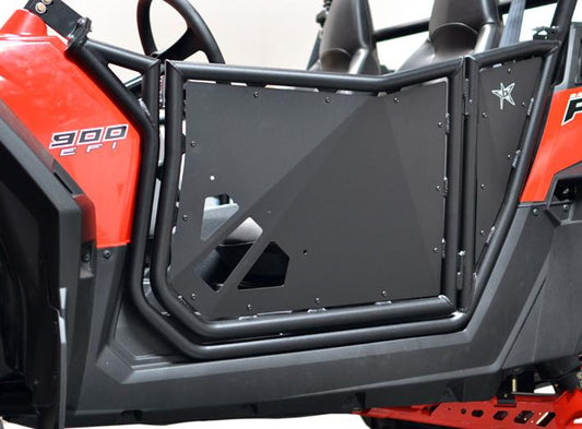 Polaris RZR 570 | S 570 | 800 | S 800 | XP 900 Blingstar Suicide Doors - Doors