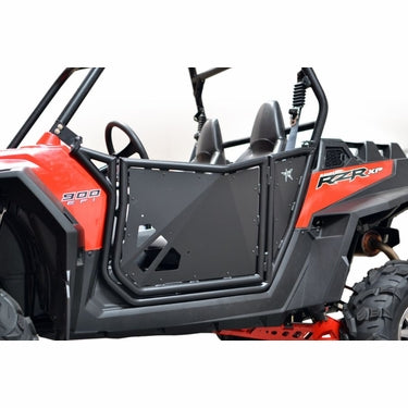 Polaris RZR 570 | S 570 | 800 | S 800 | XP 900 Blingstar Suicide Doors - Doors