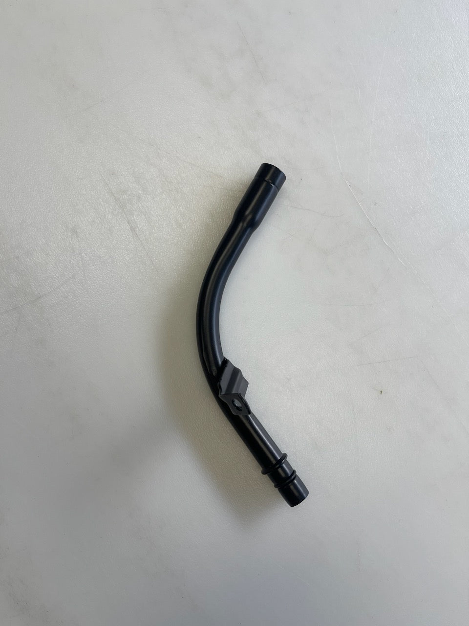 Polaris RZR 800 Oil Dipstick Tube Relocation Kit - Accessories