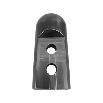 Polaris RZR Bung with Radius End - SXS Cage Component