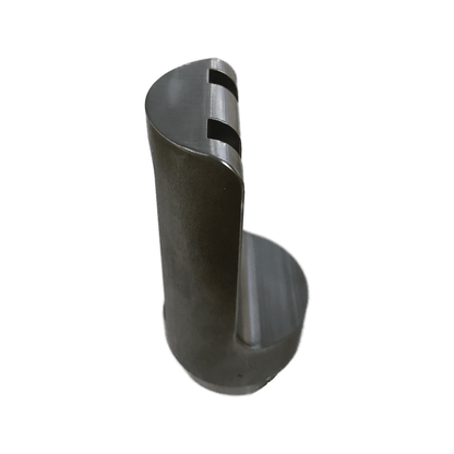 Polaris RZR Cage Bung Set with Radius Bungs - Vehicles & Parts