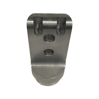 Polaris RZR Cage Bung Set with Radius Bungs - Vehicles & Parts