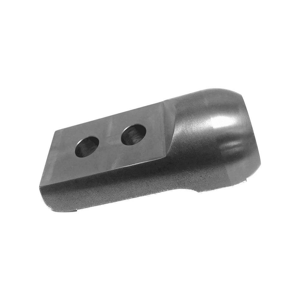Polaris RZR Cage Bung Set with Radius Bungs - Vehicles & Parts