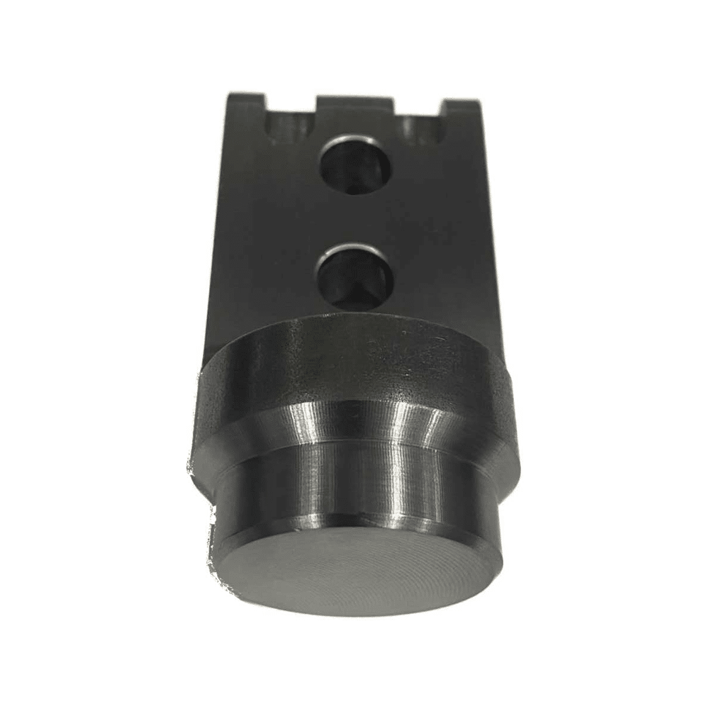 Polaris RZR Cage Bung Set with Radius Bungs - Vehicles & Parts