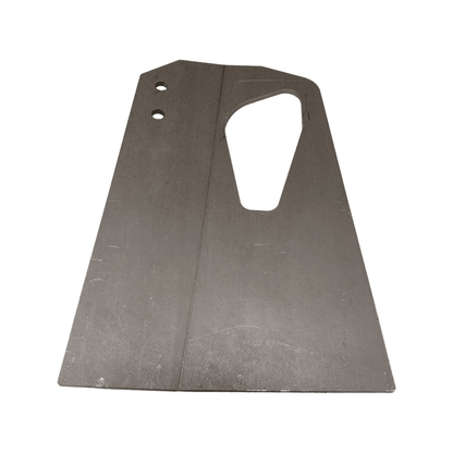 Polaris RZR Door Latch Plates - Doors