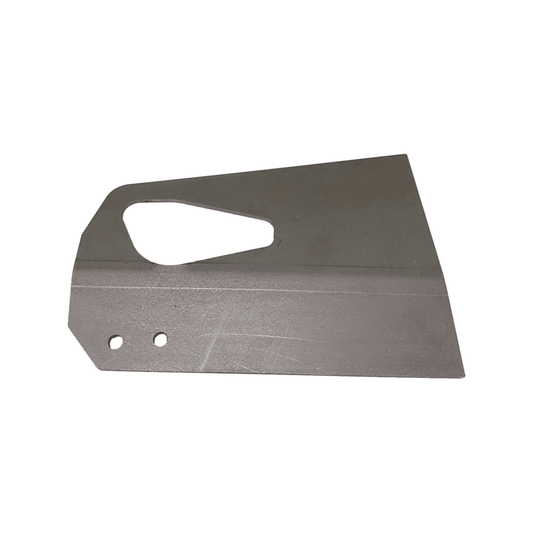 Polaris RZR Door Latch Plates - Doors