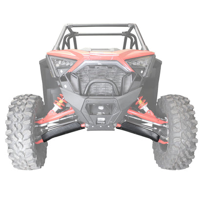 Polaris RZR Pro XP & Pro XP 4 UHMW A-Arm Guards - A-Arm Guards