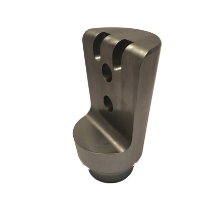 Polaris RZR Pro XP cage bung - SXS Cage Component