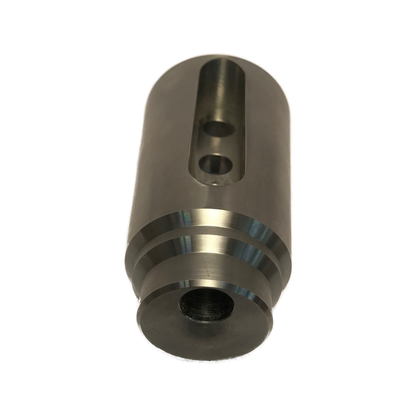 Polaris RZR Pro XP cage bung - SXS Cage Component