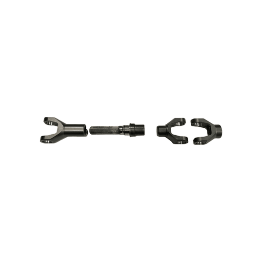 Polaris RZR Prop Shaft Builder Kit - Transmission