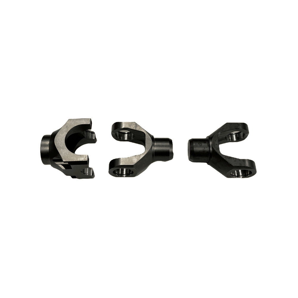 Polaris RZR Prop Shaft Builder Kit - Transmission
