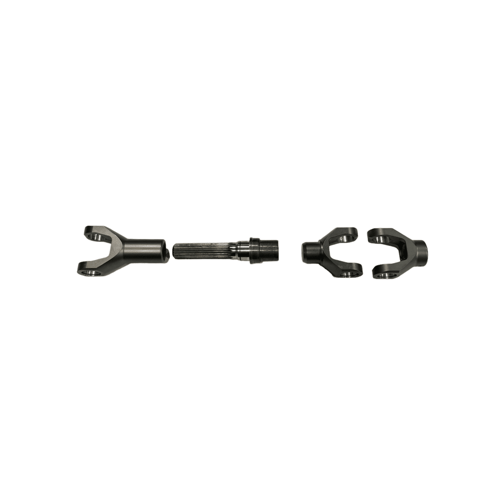 Polaris RZR Prop Shaft Builder Kit - Transmission