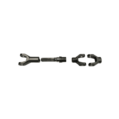 Polaris RZR Prop Shaft Builder Kit - Transmission