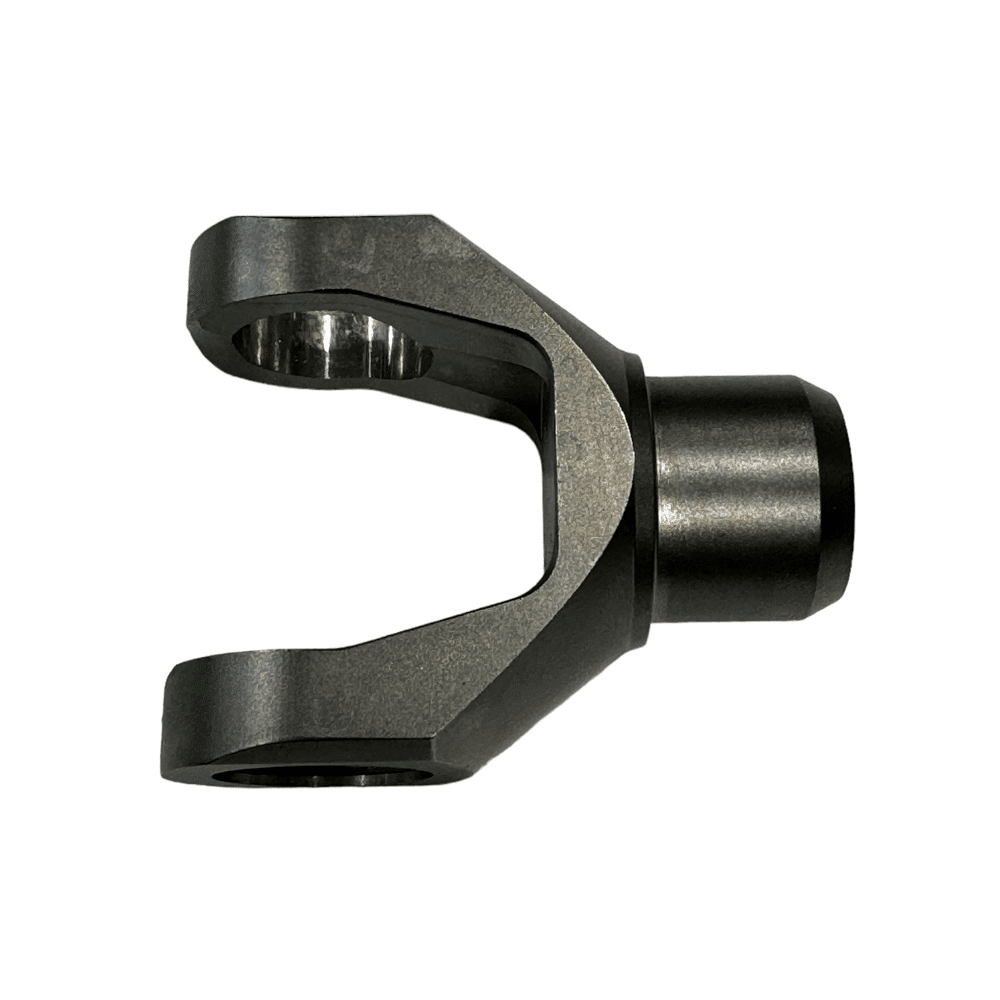 Polaris RZR Prop Shaft Builder Kit - Transmission