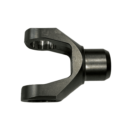 Polaris RZR Prop Shaft Builder Kit - Transmission