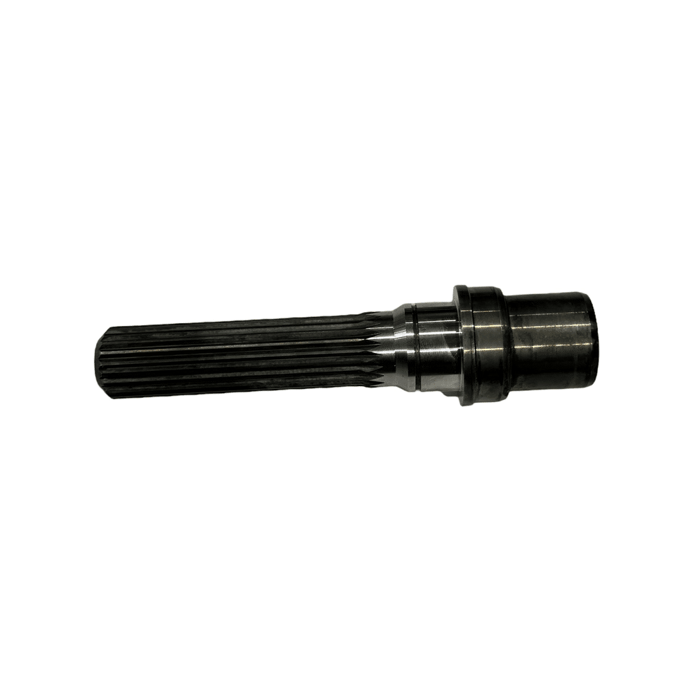 Polaris RZR Prop Shaft Builder Kit - Transmission