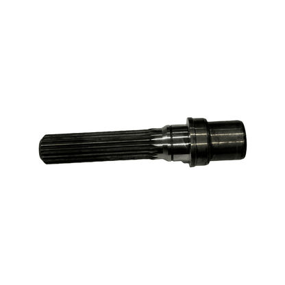 Polaris RZR Prop Shaft Builder Kit - Transmission