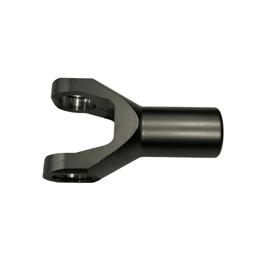 Polaris RZR Prop Shaft Builder Kit - Transmission