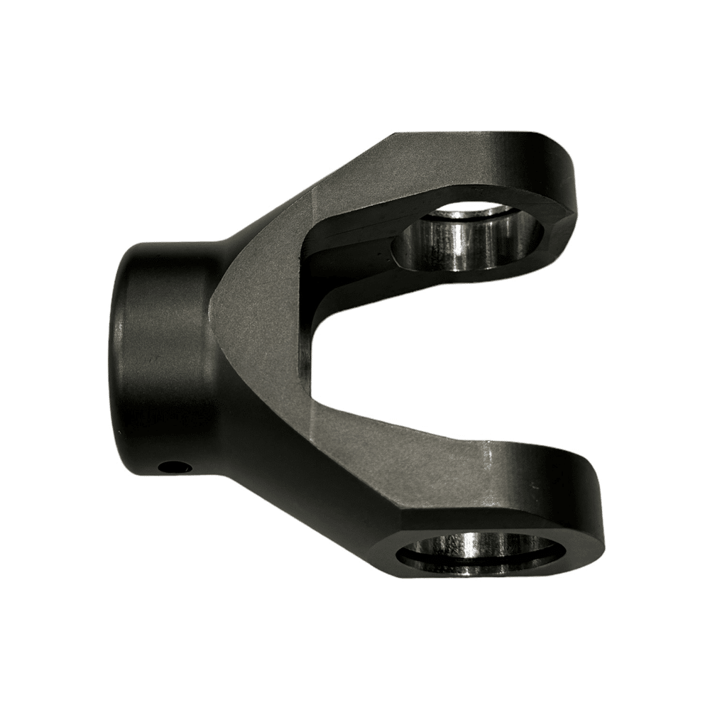 Polaris RZR Prop Shaft Builder Kit - Transmission