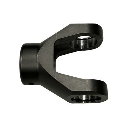 Polaris RZR Prop Shaft Builder Kit - Transmission