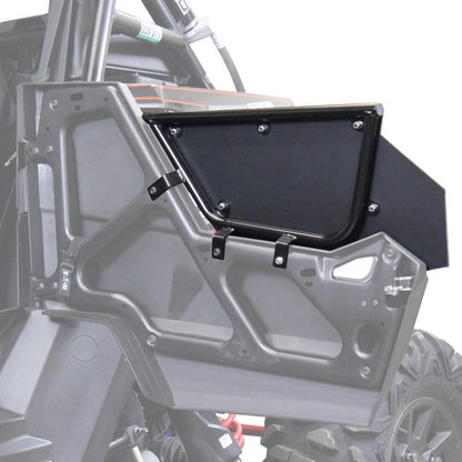 Polaris RZR RS1 Door Inserts - Doors