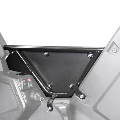 Polaris RZR RS1 Door Inserts - Doors