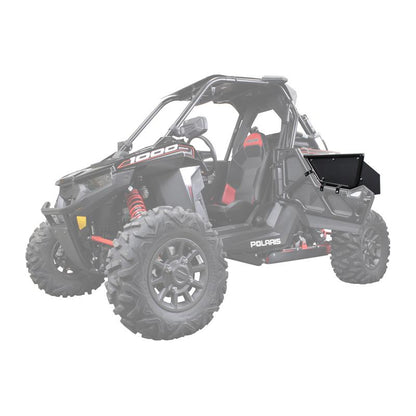 Polaris RZR RS1 Door Inserts - Doors