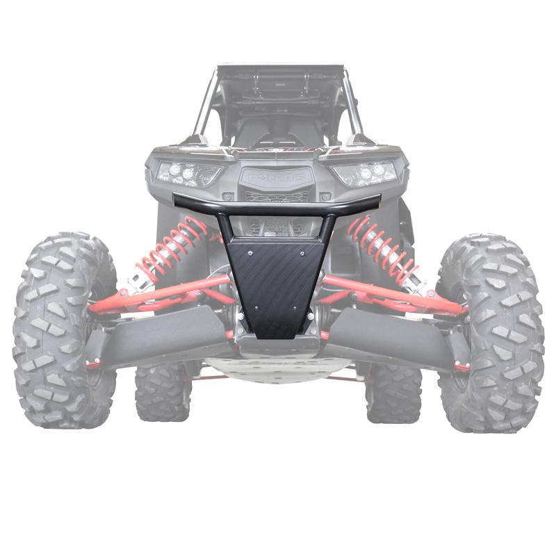 Polaris RZR RS1 Front Bumper - Bumpers