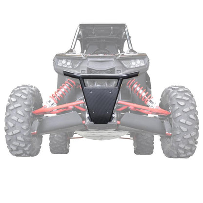 Polaris RZR RS1 Front Bumper - Bumpers