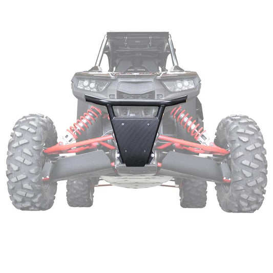 Polaris RZR RS1 Front Bumper - Bumpers