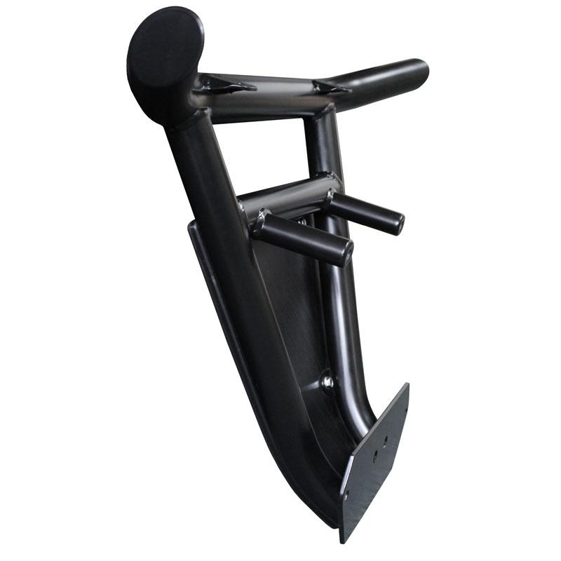 Polaris RZR RS1 Front Bumper - Bumpers