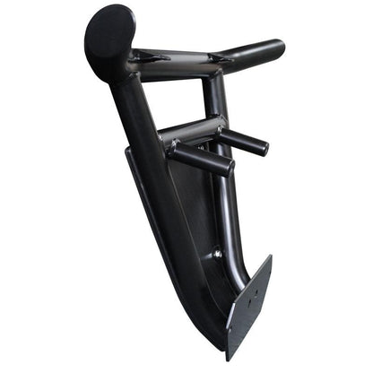 Polaris RZR RS1 Front Bumper - Bumpers