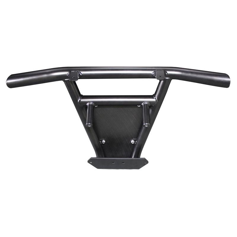 Polaris RZR RS1 Front Bumper - Bumpers