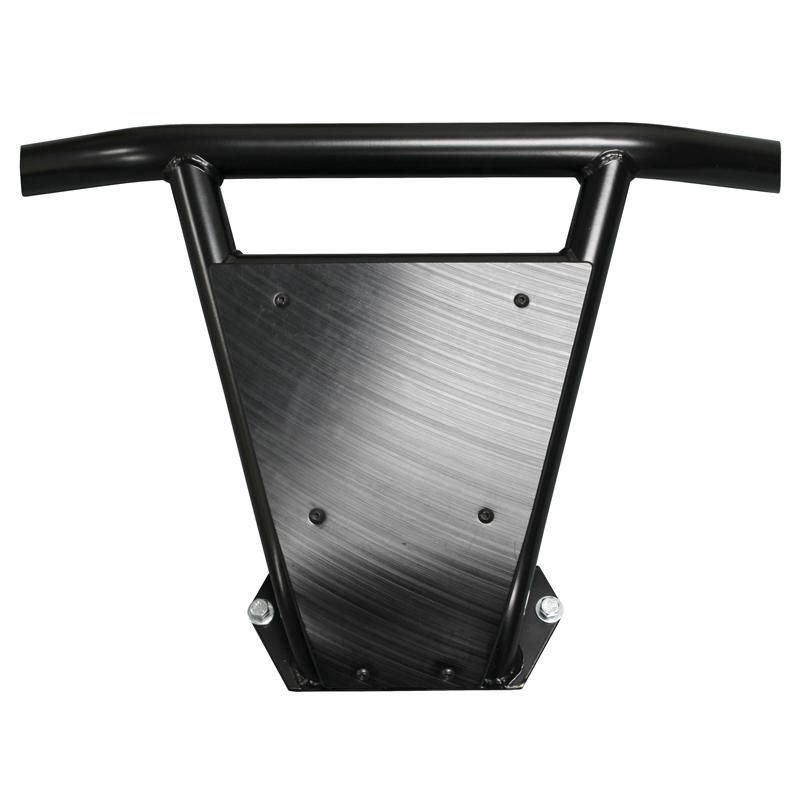 Polaris RZR RS1 Front Bumper - Bumpers