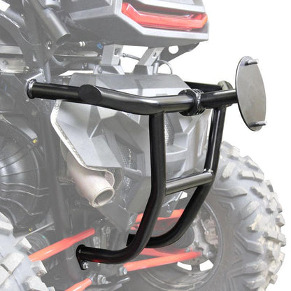 Polaris RZR RS1 Rear Bumper - Bumper - Bumpers