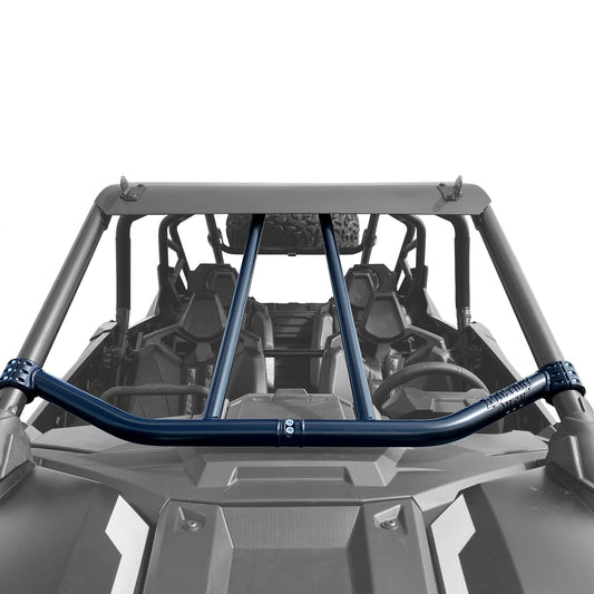 Polaris RZR Turbo R / Pro S Front Intrusion Bar - Intrusion Bars