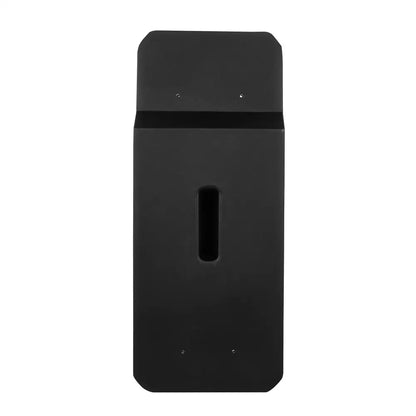 Polaris RZR Waterfall Center Console 2 X 6.5’’ Speakers & 2 X 2.2’’ Bullet Tweeter Empty Enclosure