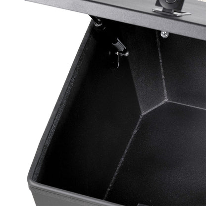 Polaris RZR XP 1000 2024+ Storage Box - Storage
