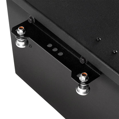 Polaris RZR XP 1000 2024+ Storage Box - Storage
