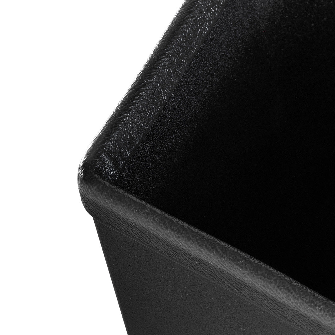 Polaris RZR XP 1000 2024+ Storage Box - Storage