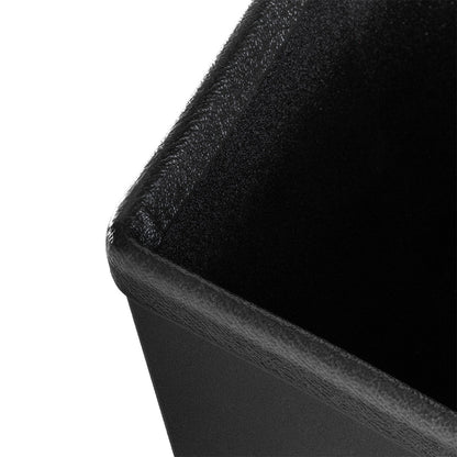 Polaris RZR XP 1000 2024+ Storage Box - Storage