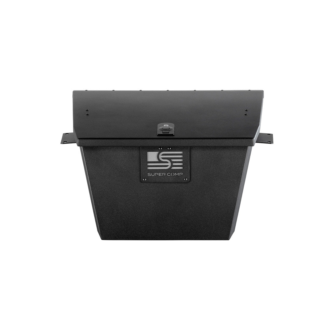 Polaris RZR XP 1000 2024+ Storage Box - Storage