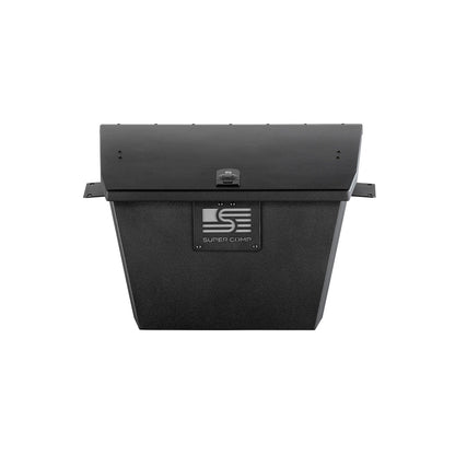 Polaris RZR XP 1000 2024+ Storage Box - Storage