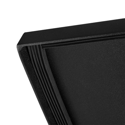 Polaris RZR XP 1000 2024+ Storage Box - Storage