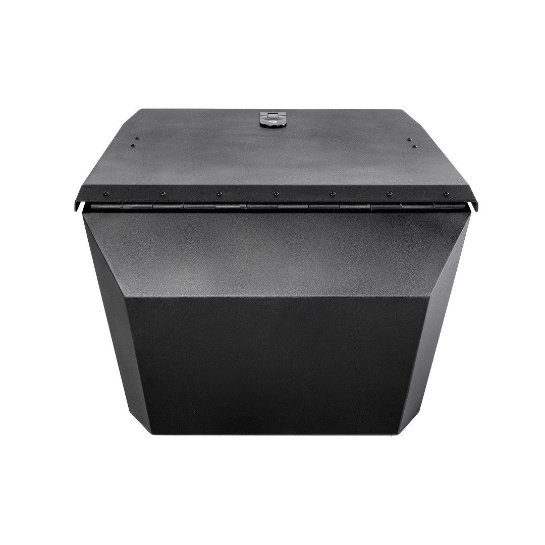 Polaris RZR XP 1000 2024+ Storage Box - Storage
