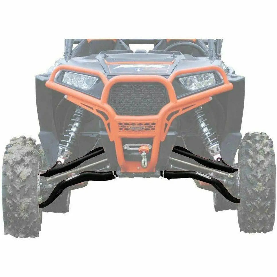 Polaris RZR XP 1000 High Clearance A-Arms - A-Arm