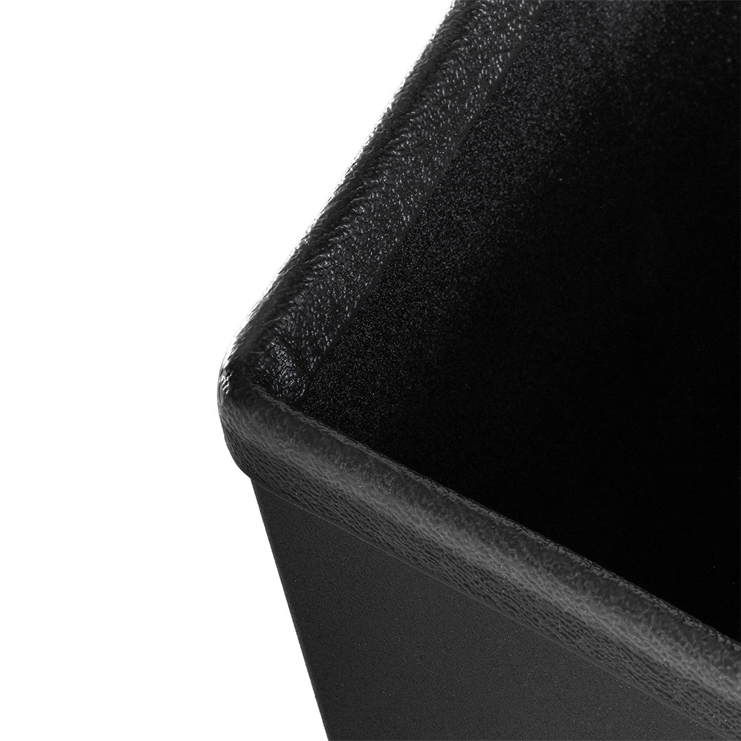Polaris RZR XP 1000 Storage Box (2014 - 2023) - Storage