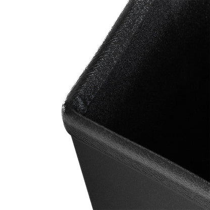 Polaris RZR XP 1000 Storage Box (2014 - 2023) - Storage